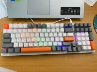 Bàn Phím Cơ K3 Premium: dưới 500k có đáng sử dụng ?